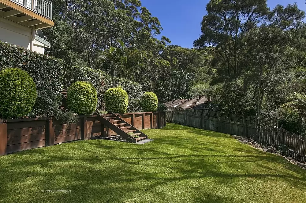 39 Corrie Road, Woonona Sold by Laurence Morgan Real Estate - image 10