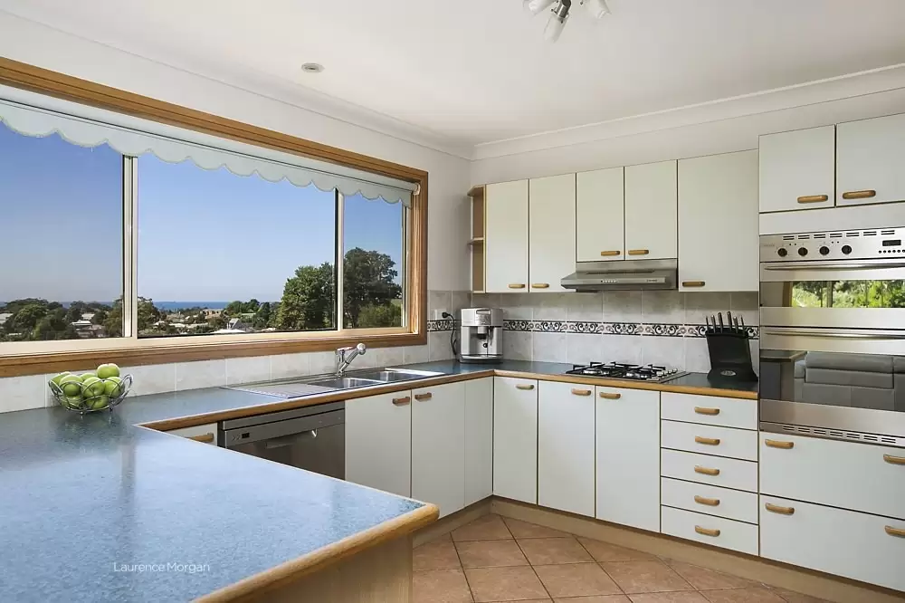 39 Corrie Road, Woonona Sold by Laurence Morgan Real Estate - image 3