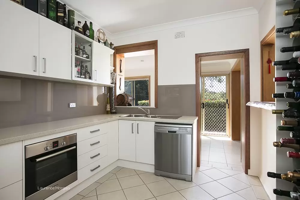 39 Corrie Road, Woonona Sold by Laurence Morgan Real Estate - image 7