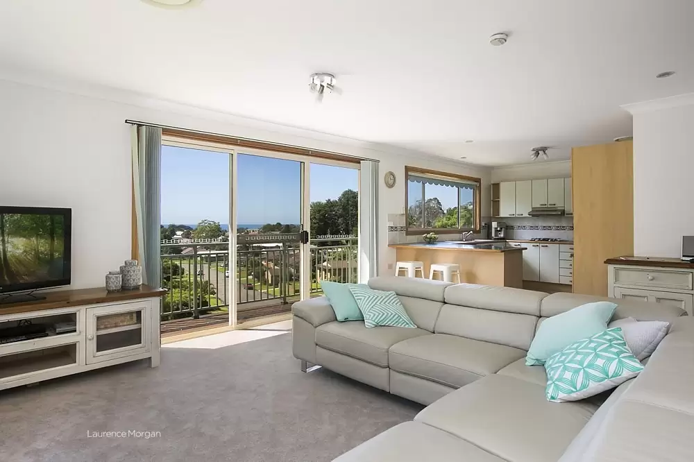 39 Corrie Road, Woonona Sold by Laurence Morgan Real Estate - image 2