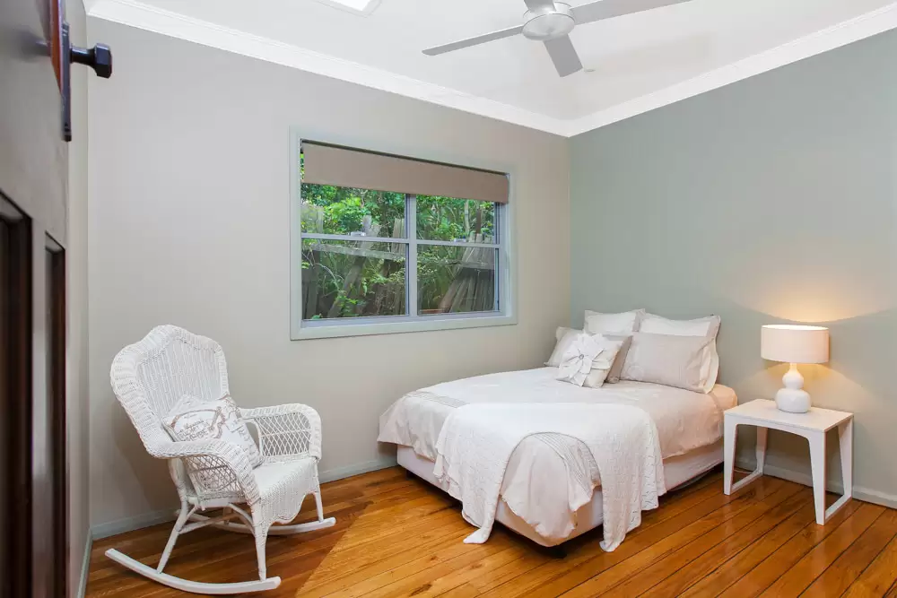476 Lawrence Hargrave Drive, Wombarra Sold by Laurence Morgan Real Estate - image 7