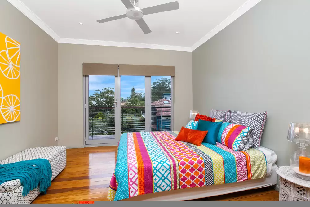 476 Lawrence Hargrave Drive, Wombarra Sold by Laurence Morgan Real Estate - image 10
