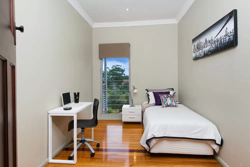476 Lawrence Hargrave Drive, Wombarra Sold by Laurence Morgan Real Estate - image 5