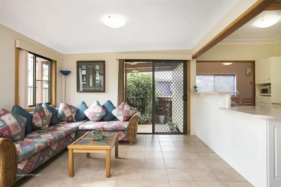 30 Angel Street, Corrimal Sold by Laurence Morgan Real Estate - image 4