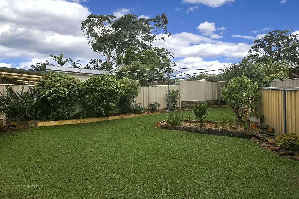30 Angel Street, Corrimal Sold by Laurence Morgan Real Estate - image 7