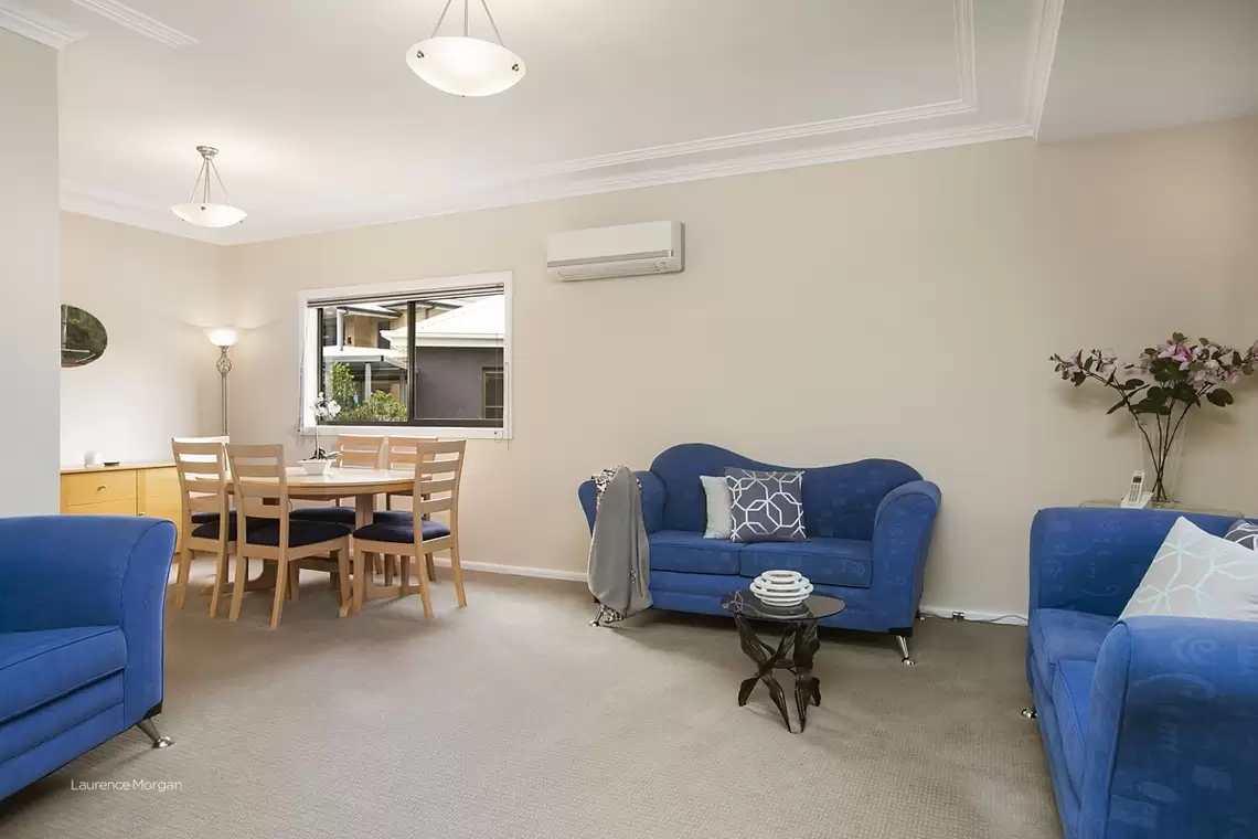 30 Angel Street, Corrimal Sold by Laurence Morgan Real Estate - image 2