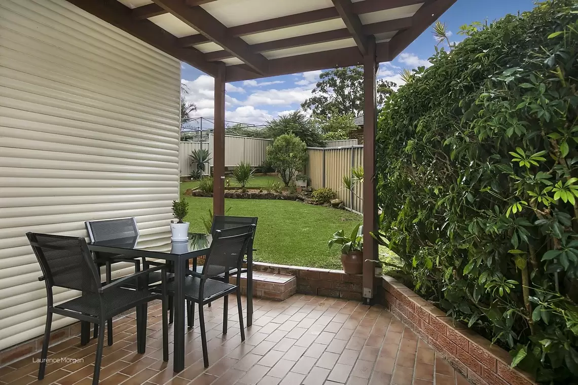 30 Angel Street, Corrimal Sold by Laurence Morgan Real Estate - image 6