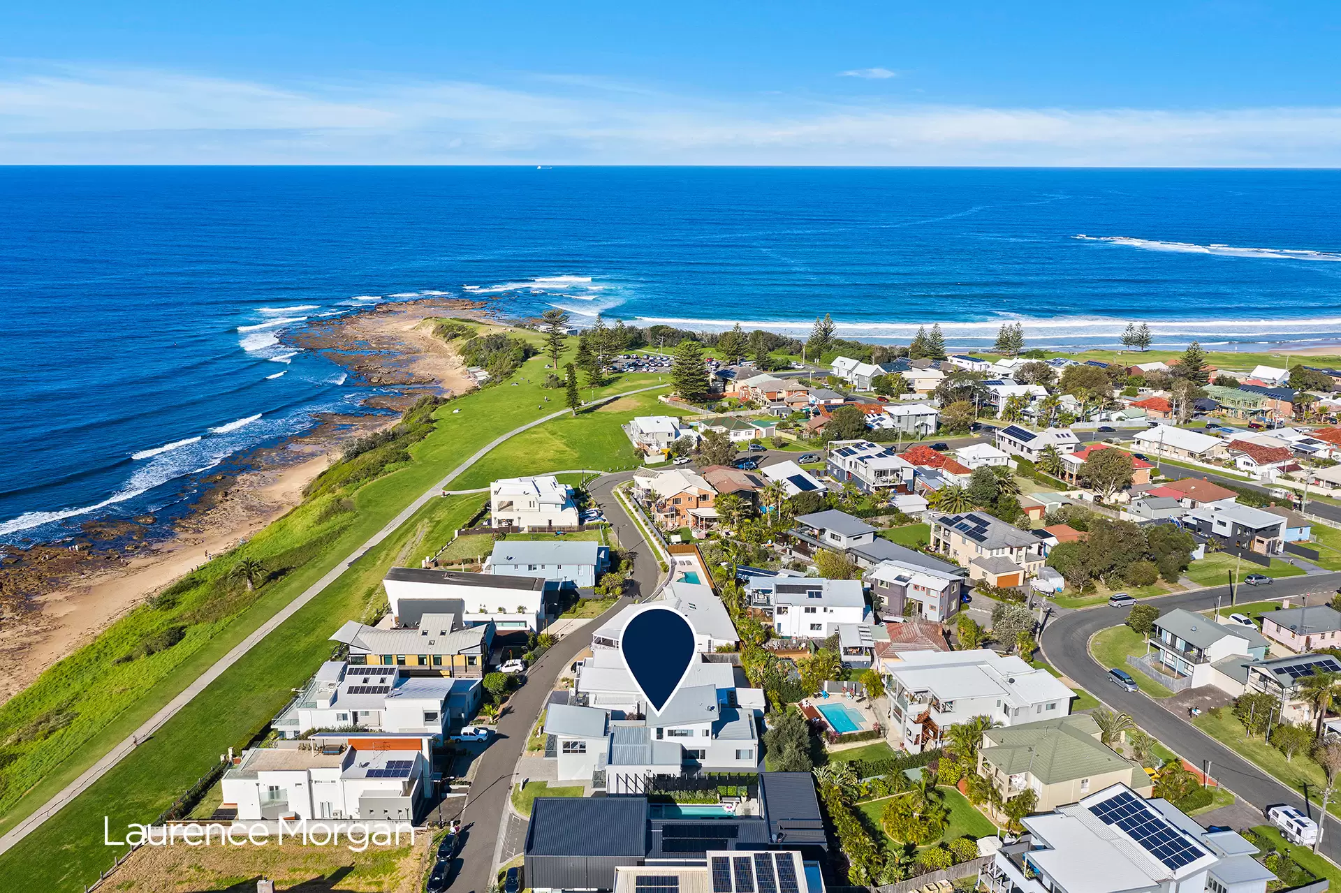 9 Weaver Terrace, Bulli Sold by Laurence Morgan Real Estate - image 4