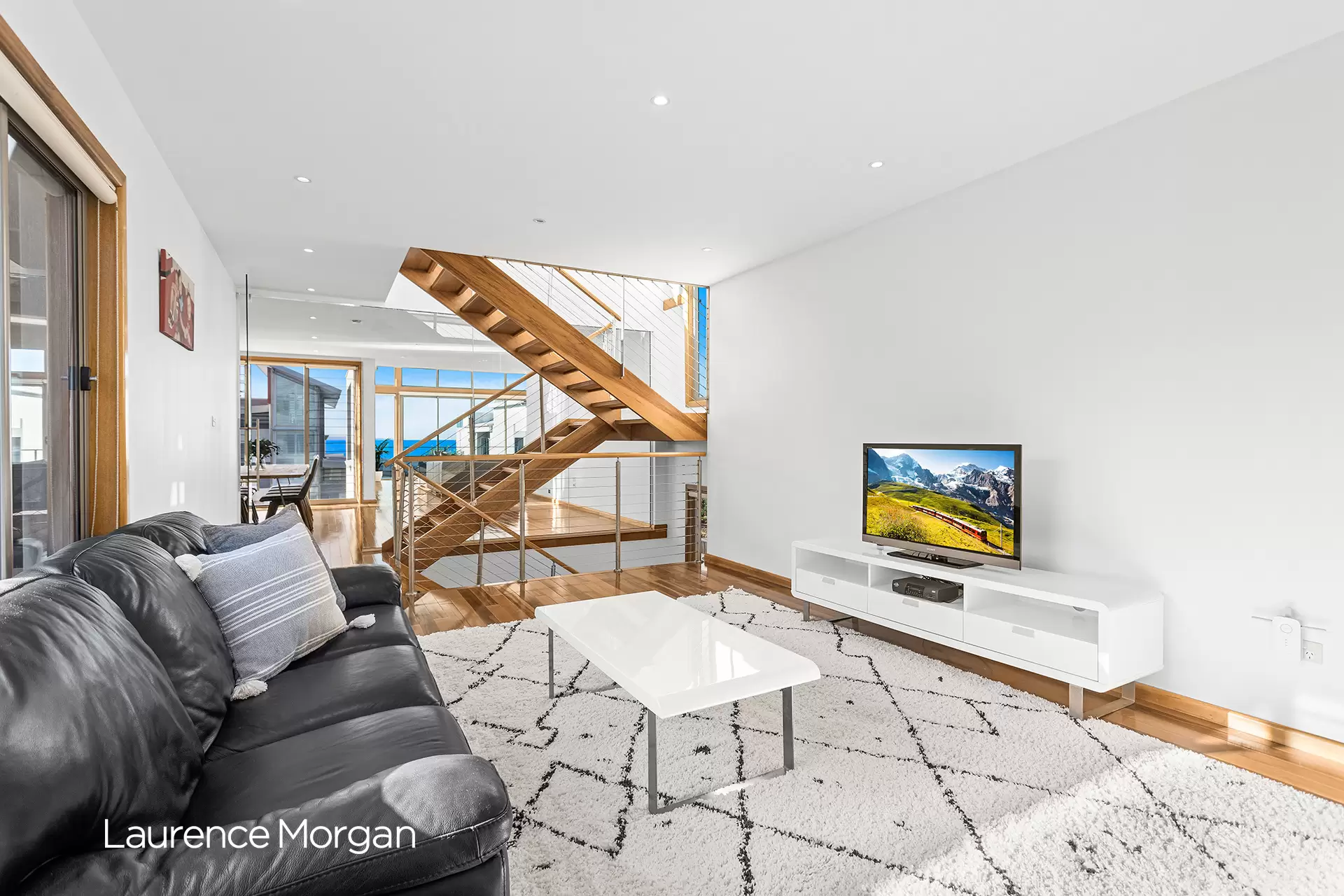 9 Weaver Terrace, Bulli Sold by Laurence Morgan Real Estate - image 9