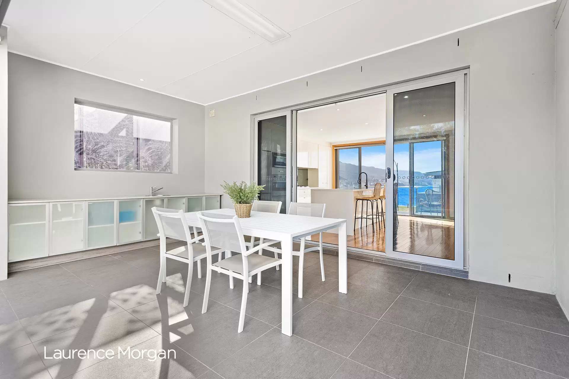 9 Weaver Terrace, Bulli Sold by Laurence Morgan Real Estate - image 10