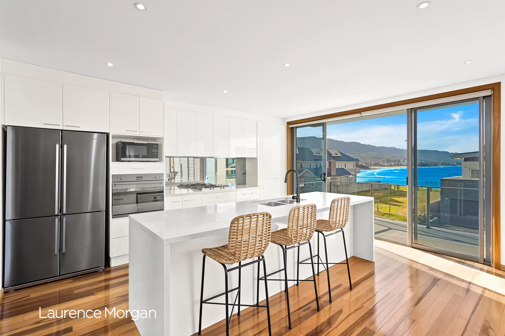 9 Weaver Terrace, Bulli Sold by Laurence Morgan Real Estate - image 7