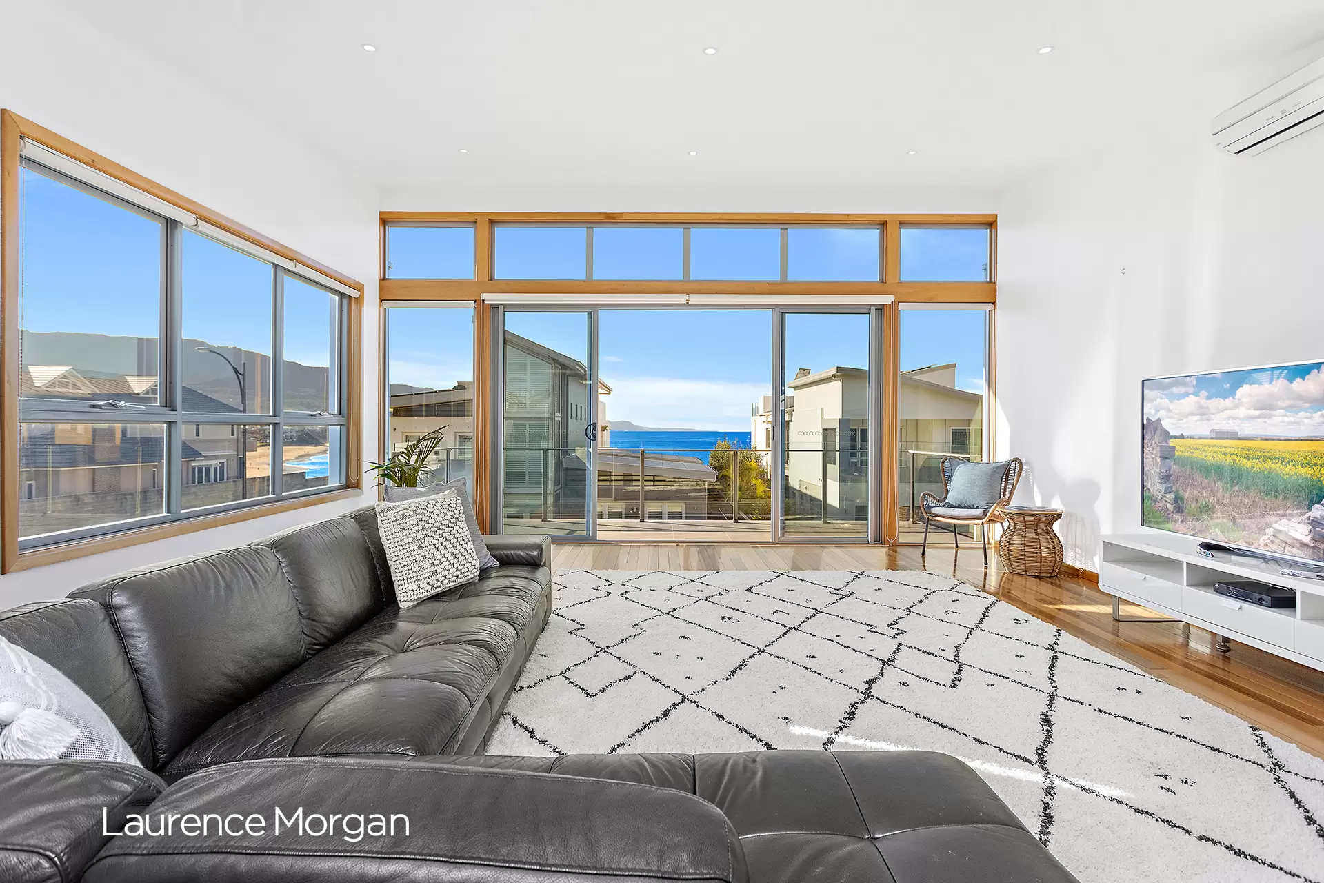 9 Weaver Terrace, Bulli Sold by Laurence Morgan Real Estate - image 8