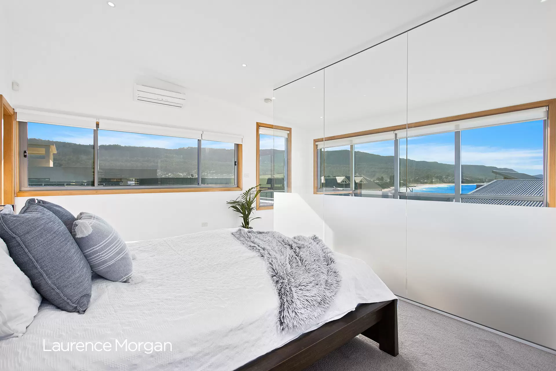 9 Weaver Terrace, Bulli Sold by Laurence Morgan Real Estate - image 6