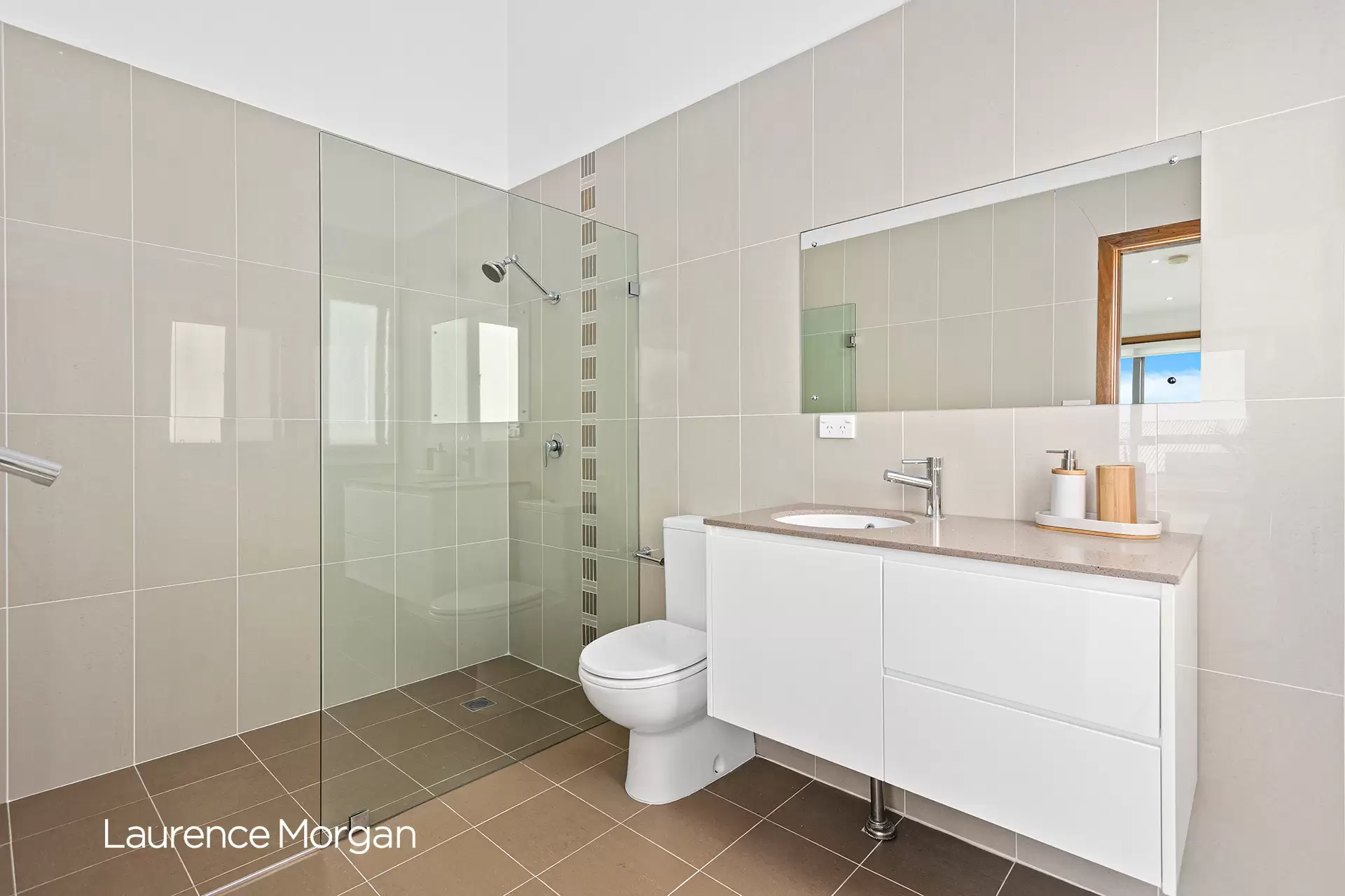 9 Weaver Terrace, Bulli Sold by Laurence Morgan Real Estate - image 11