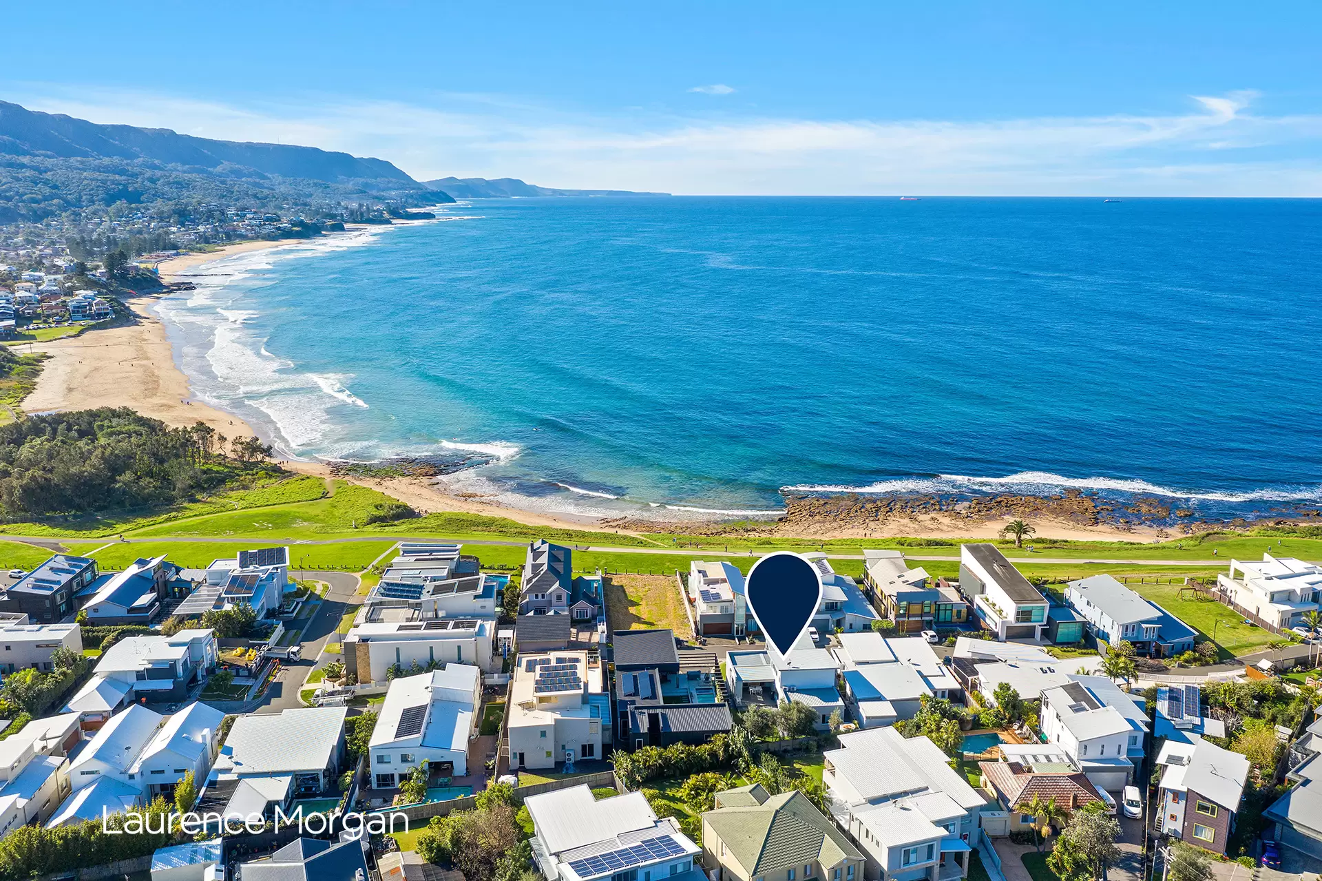 9 Weaver Terrace, Bulli Sold by Laurence Morgan Real Estate - image 3