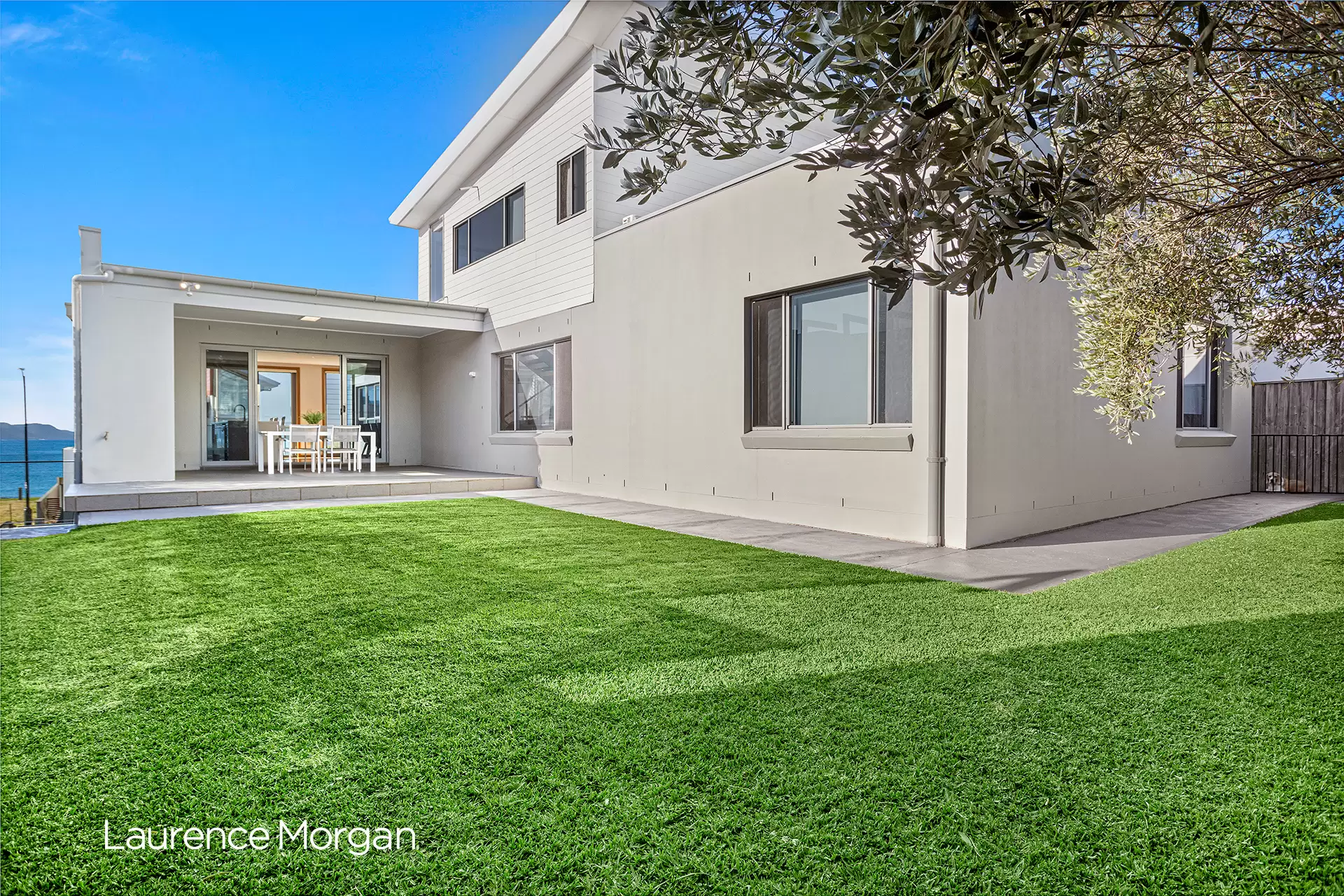 9 Weaver Terrace, Bulli Sold by Laurence Morgan Real Estate - image 2