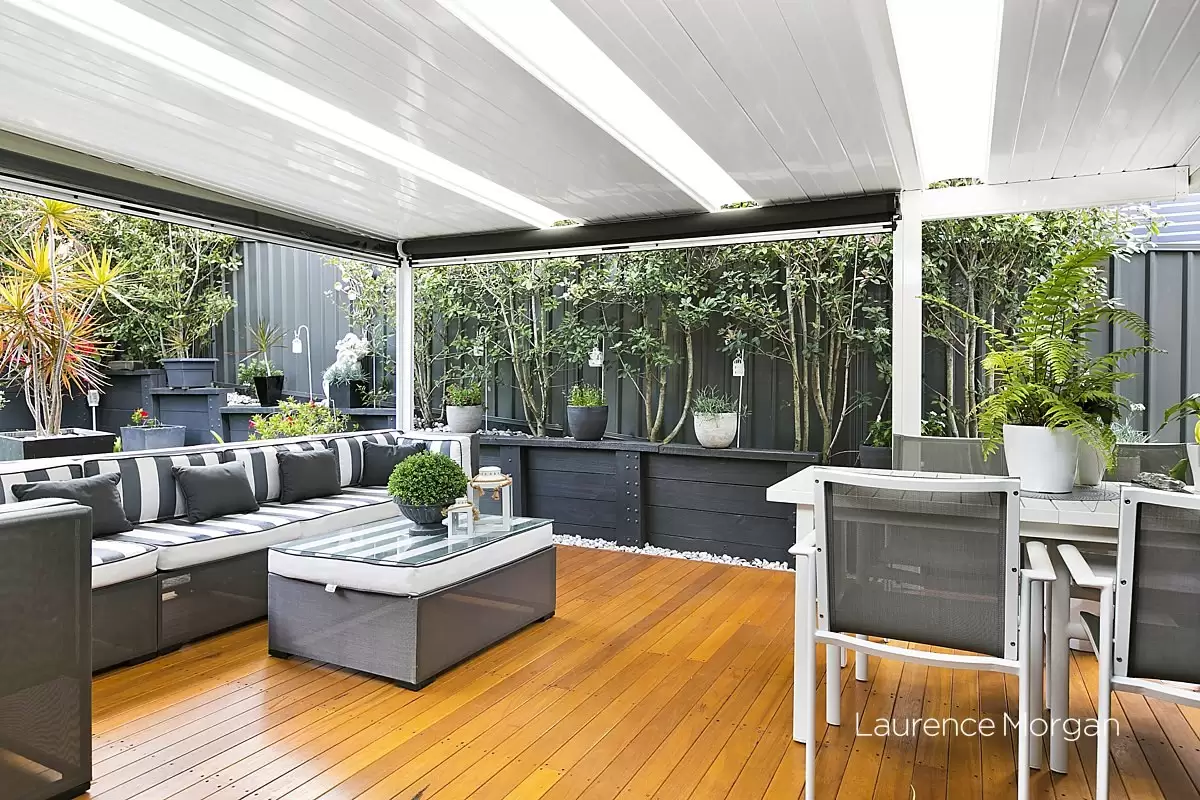 4/27A Lawrence Street, Woonona Sold by Laurence Morgan Real Estate - image 2