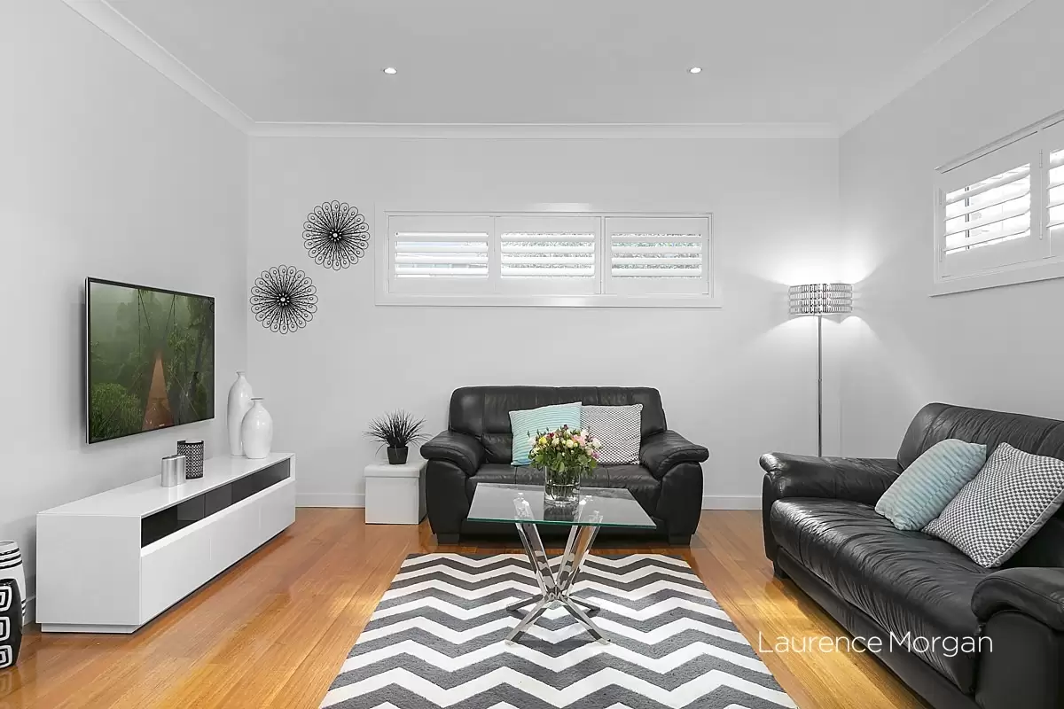 4/27A Lawrence Street, Woonona Sold by Laurence Morgan Real Estate - image 4