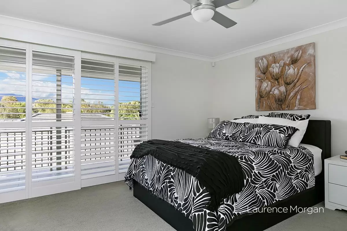 4/27A Lawrence Street, Woonona Sold by Laurence Morgan Real Estate - image 7
