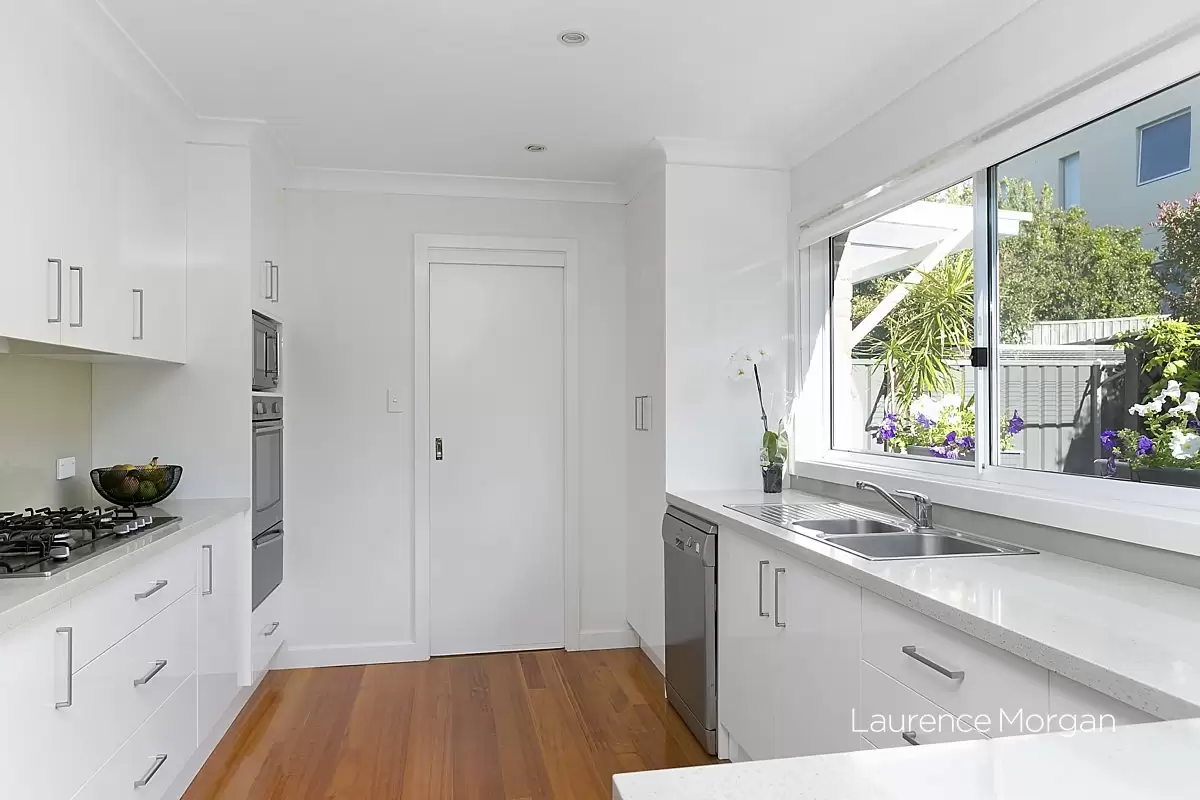 4/27A Lawrence Street, Woonona Sold by Laurence Morgan Real Estate - image 5