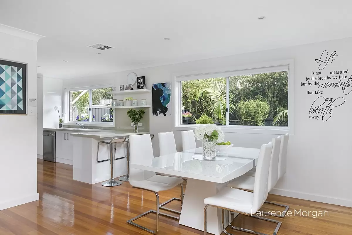 4/27A Lawrence Street, Woonona Sold by Laurence Morgan Real Estate - image 3