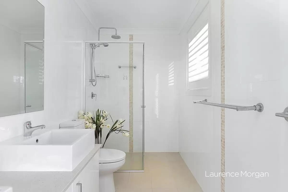 4/27A Lawrence Street, Woonona Sold by Laurence Morgan Real Estate - image 8