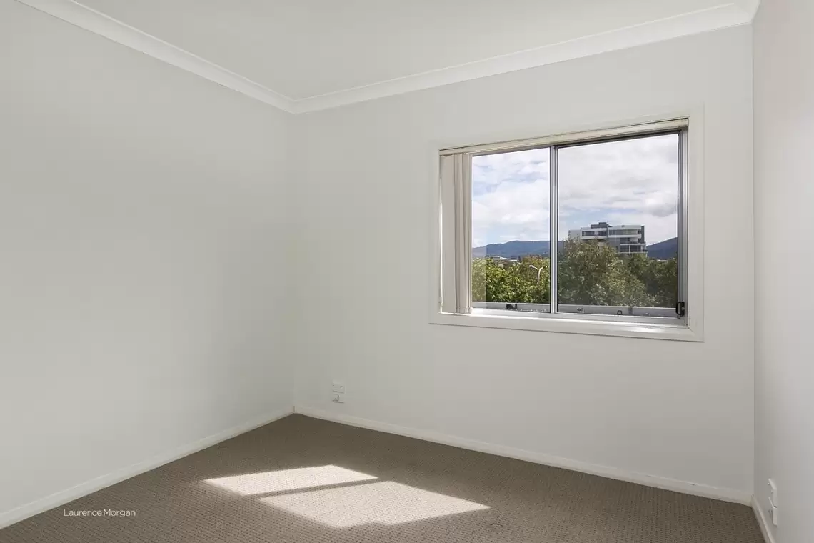 12/4-6 Victoria Street, Wollongong Sold by Laurence Morgan Real Estate - image 4
