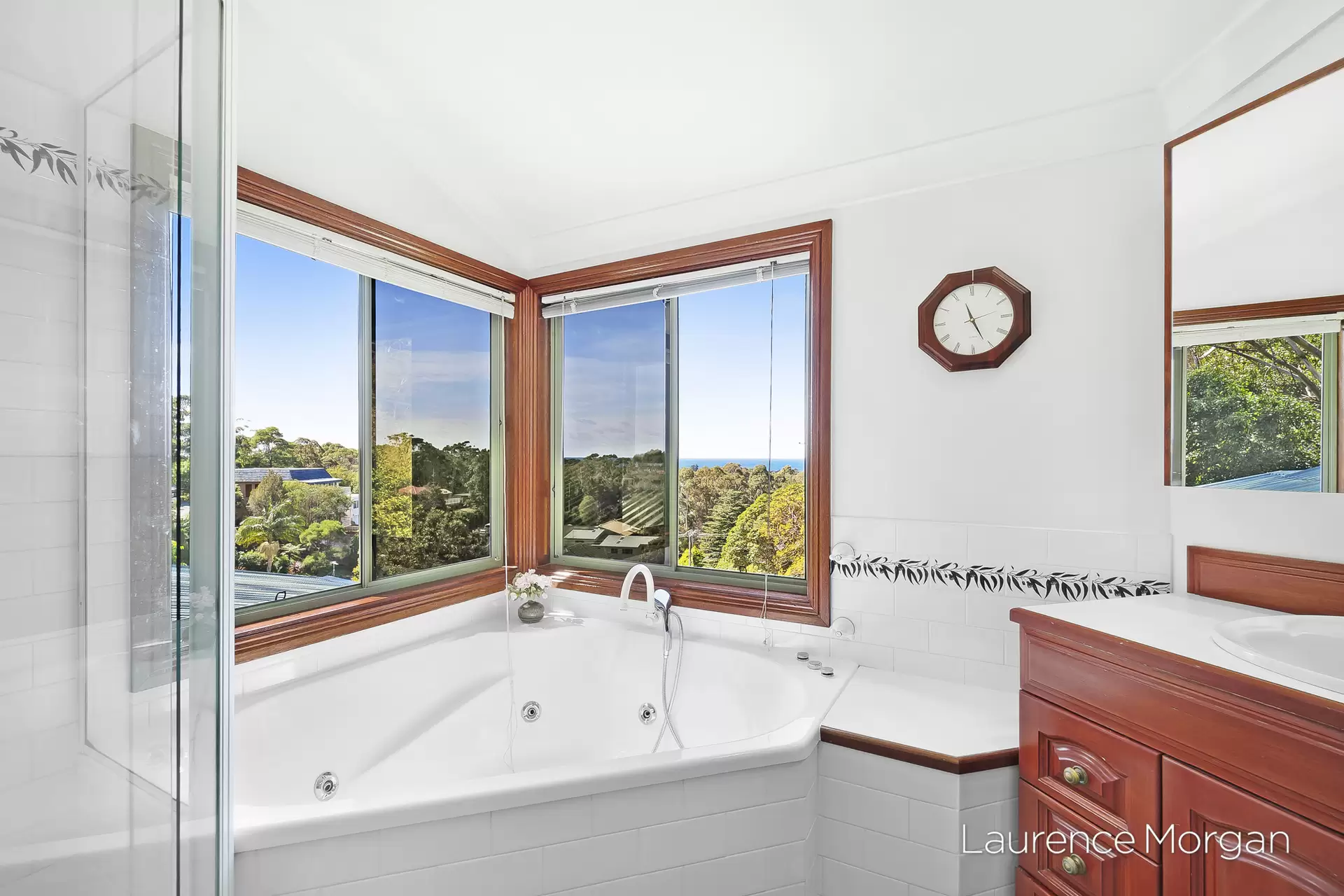 38 Hospital Road, Bulli Sold by Laurence Morgan Real Estate - image 5