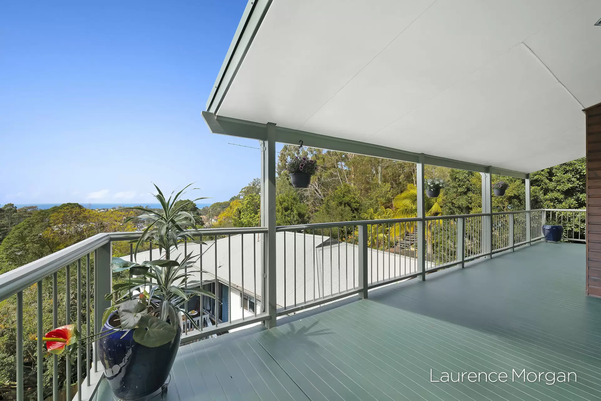 38 Hospital Road, Bulli Sold by Laurence Morgan Real Estate - image 3