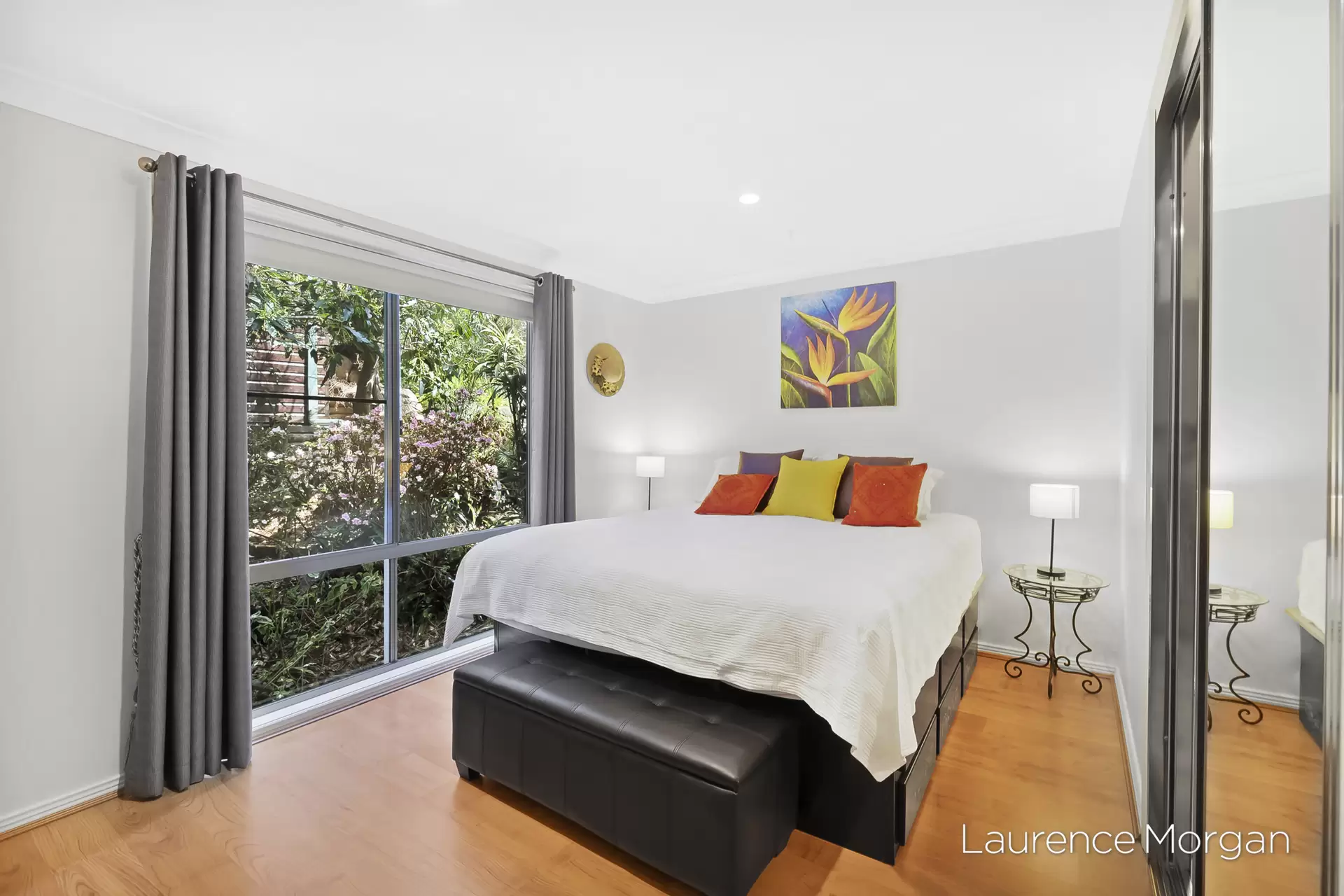 38 Hospital Road, Bulli Sold by Laurence Morgan Real Estate - image 8