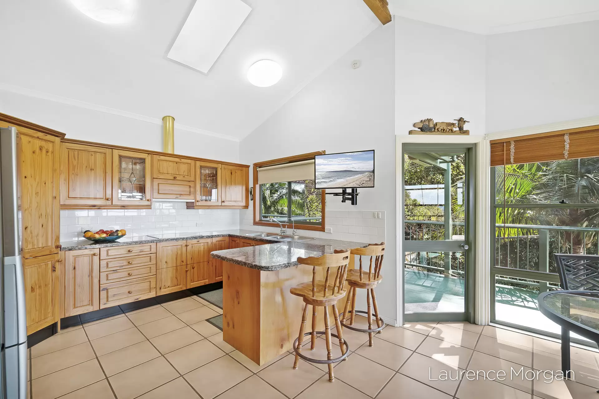 38 Hospital Road, Bulli Sold by Laurence Morgan Real Estate - image 6