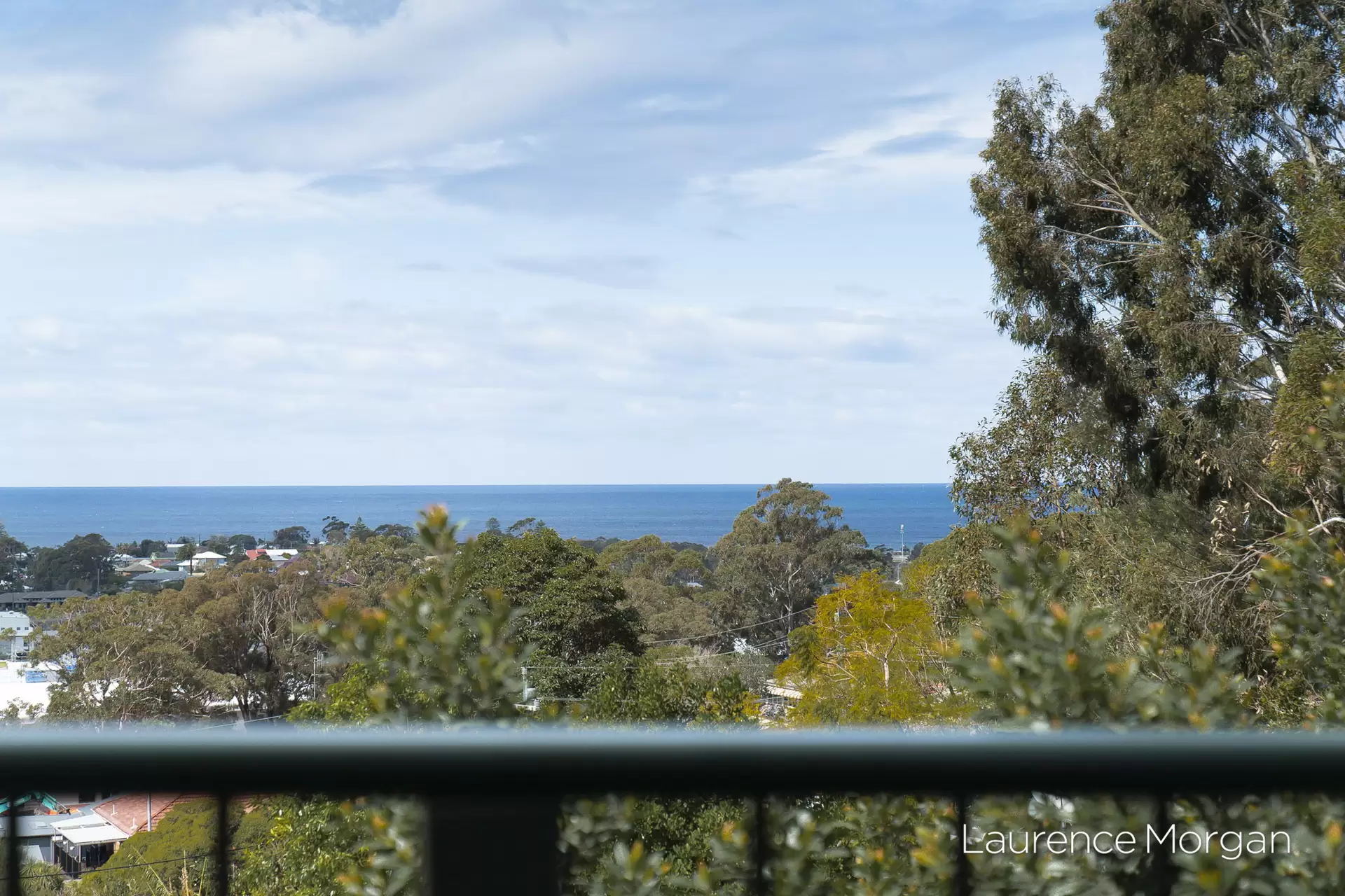 38 Hospital Road, Bulli Sold by Laurence Morgan Real Estate - image 9