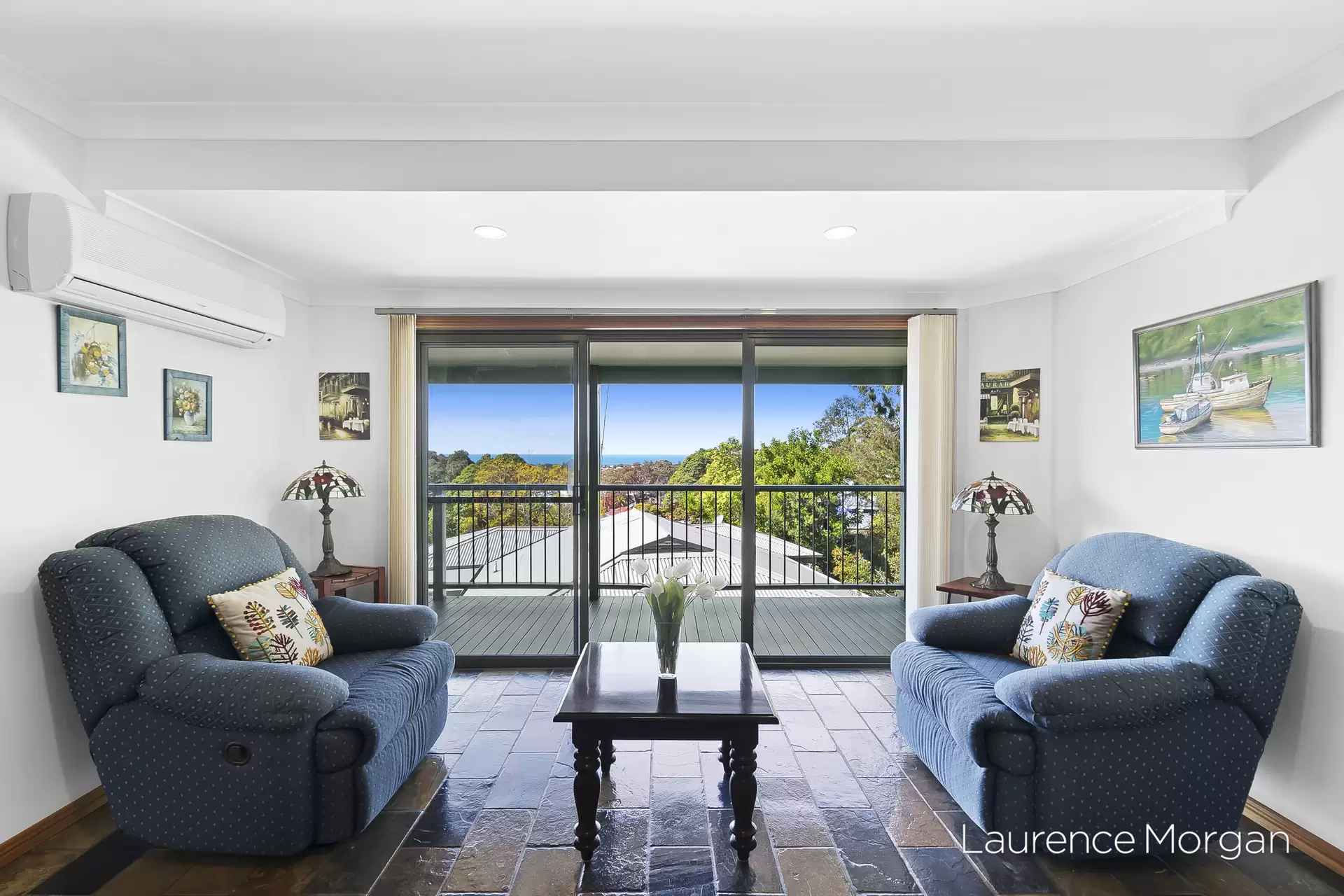 38 Hospital Road, Bulli Sold by Laurence Morgan Real Estate - image 2
