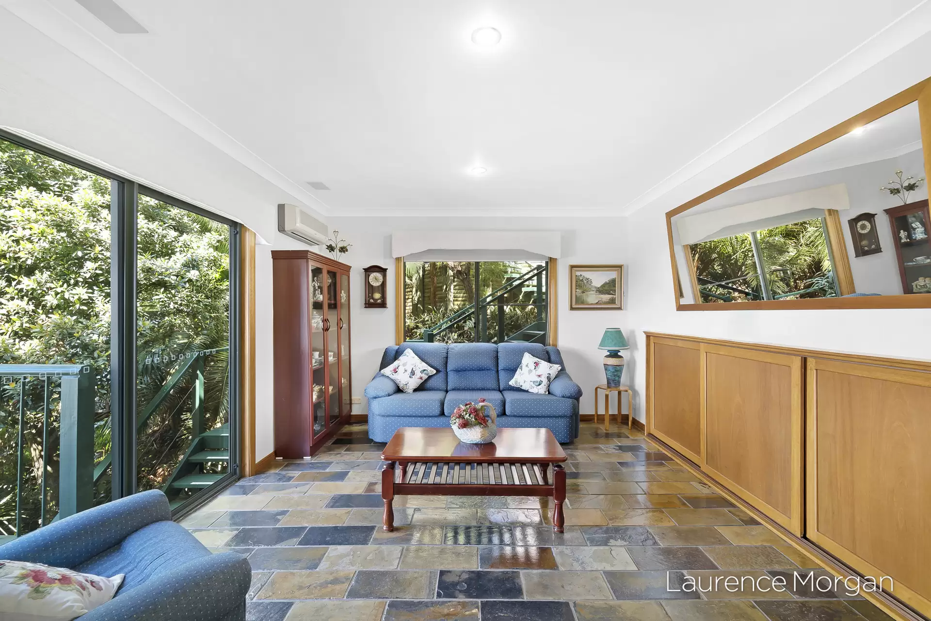 38 Hospital Road, Bulli Sold by Laurence Morgan Real Estate - image 7