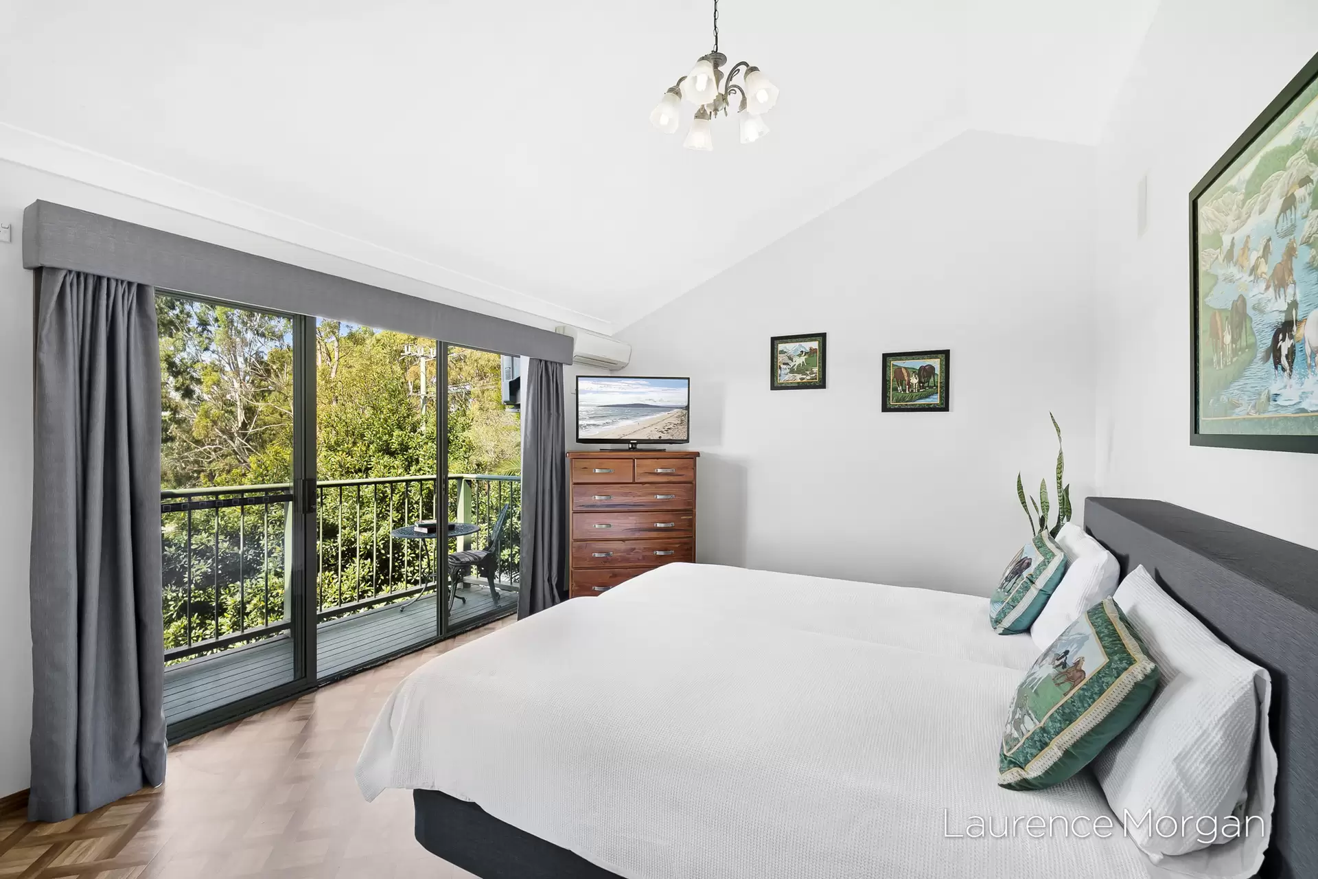 38 Hospital Road, Bulli Sold by Laurence Morgan Real Estate - image 4