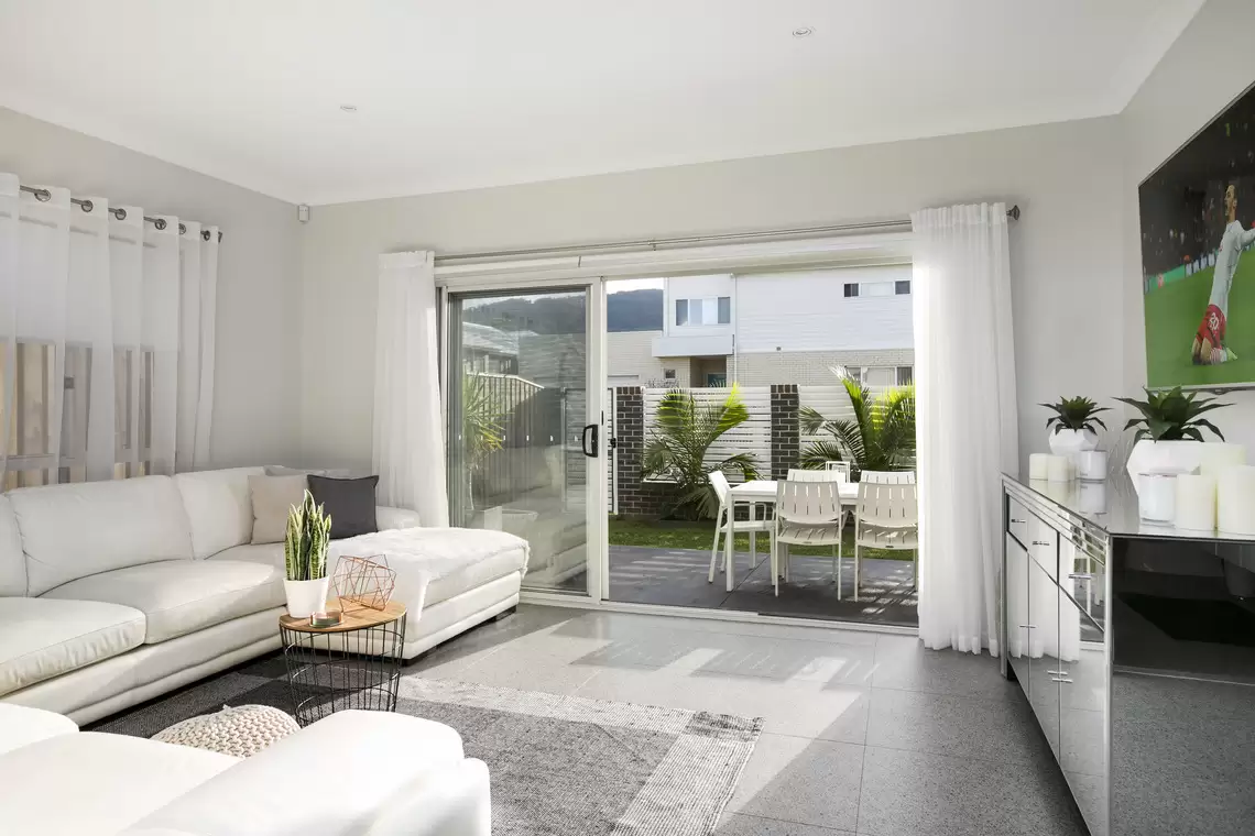 22 Panmills Drive, Bulli Sold by Laurence Morgan Real Estate - image 6