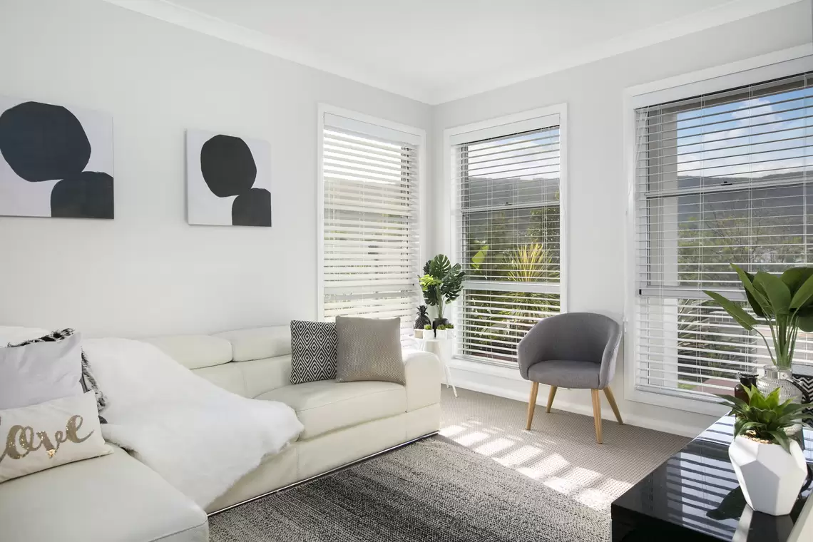 22 Panmills Drive, Bulli Sold by Laurence Morgan Real Estate - image 5