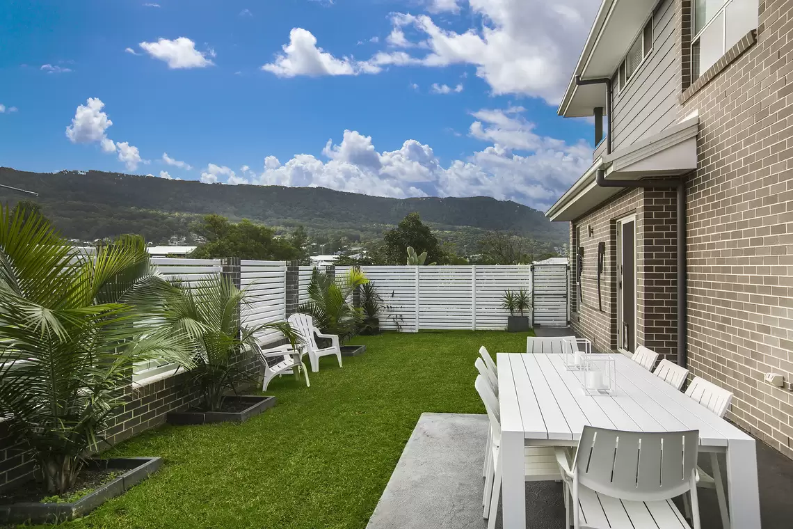 22 Panmills Drive, Bulli Sold by Laurence Morgan Real Estate - image 2
