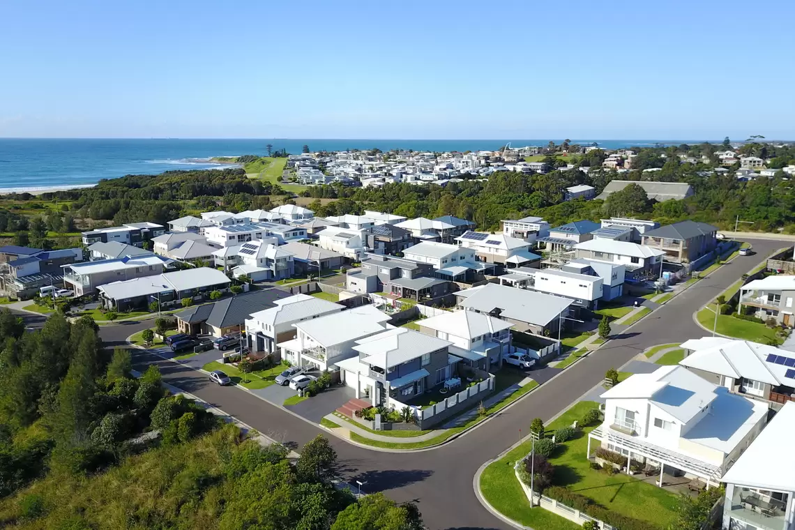 22 Panmills Drive, Bulli Sold by Laurence Morgan Real Estate - image 4