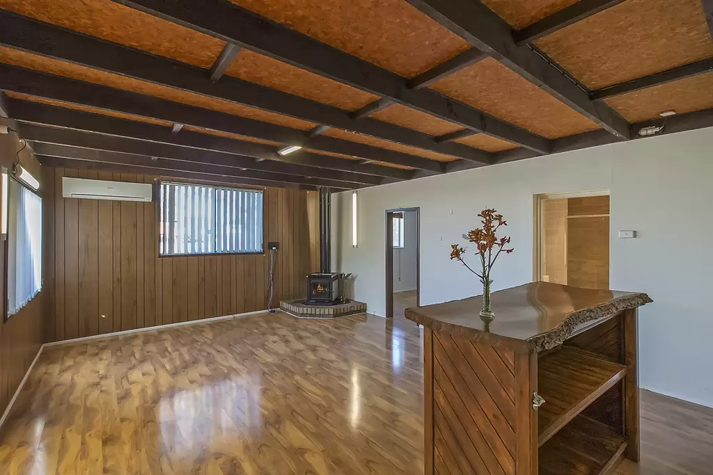 21 O'shannassy Street, Mount Pritchard Sold by Laurence Morgan Real Estate - image 4
