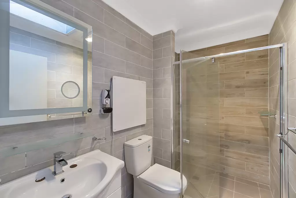 21 O'shannassy Street, Mount Pritchard Sold by Laurence Morgan Real Estate - image 6