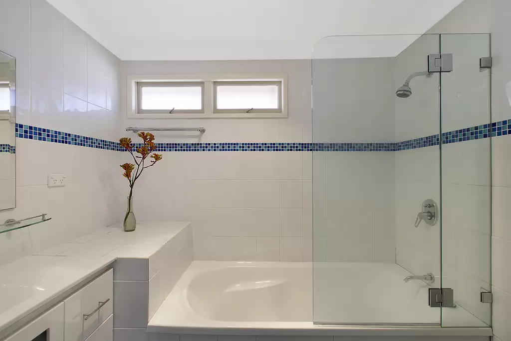 21 O'shannassy Street, Mount Pritchard Sold by Laurence Morgan Real Estate - image 7