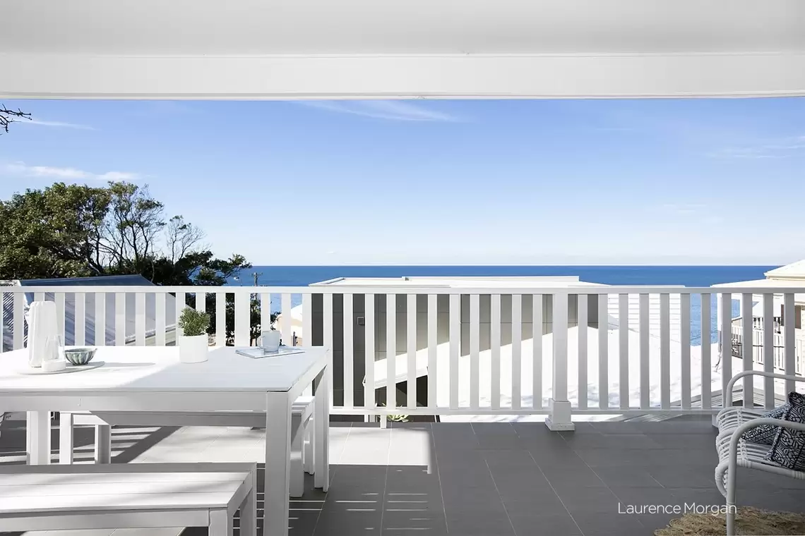 152a Lawrence Hargrave Drive, Austinmer Sold by Laurence Morgan Real Estate - image 3
