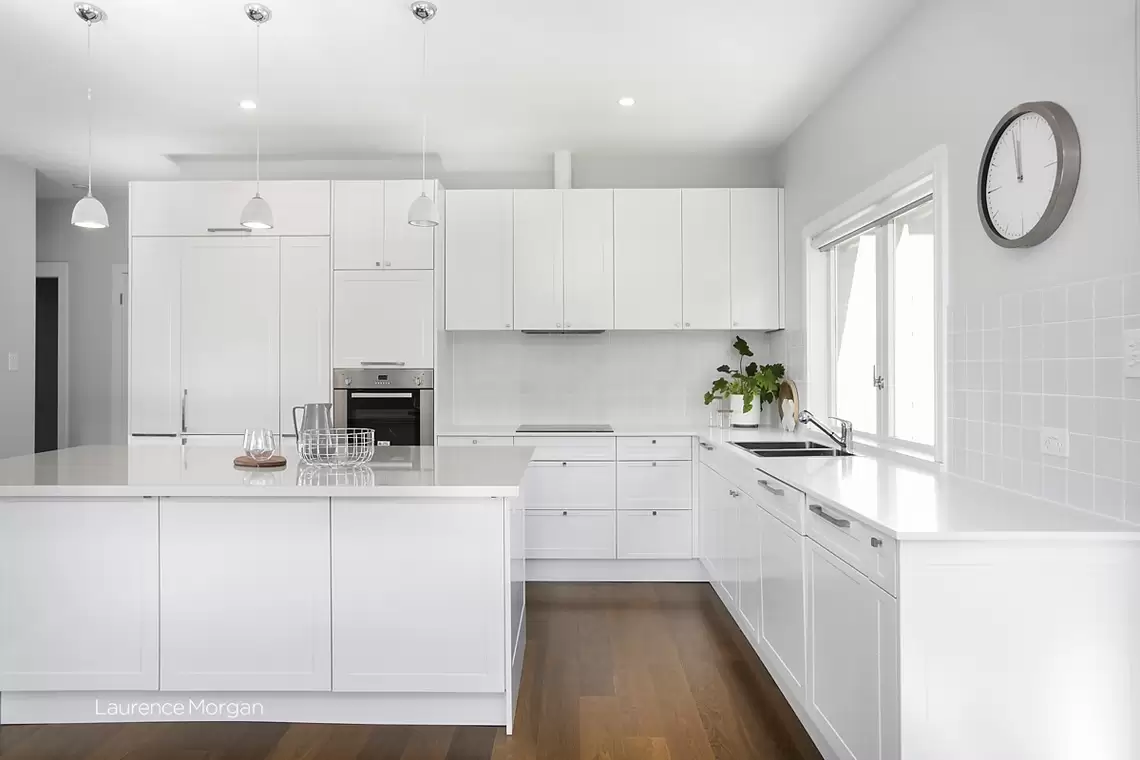 152a Lawrence Hargrave Drive, Austinmer Sold by Laurence Morgan Real Estate - image 4