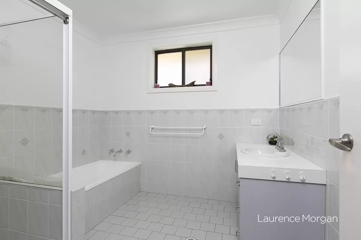 56 Campbell Street, Woonona Sold by Laurence Morgan Real Estate - image 4