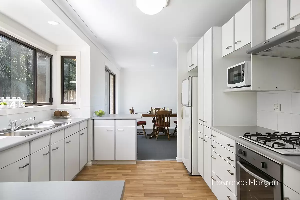 56 Campbell Street, Woonona Sold by Laurence Morgan Real Estate - image 2