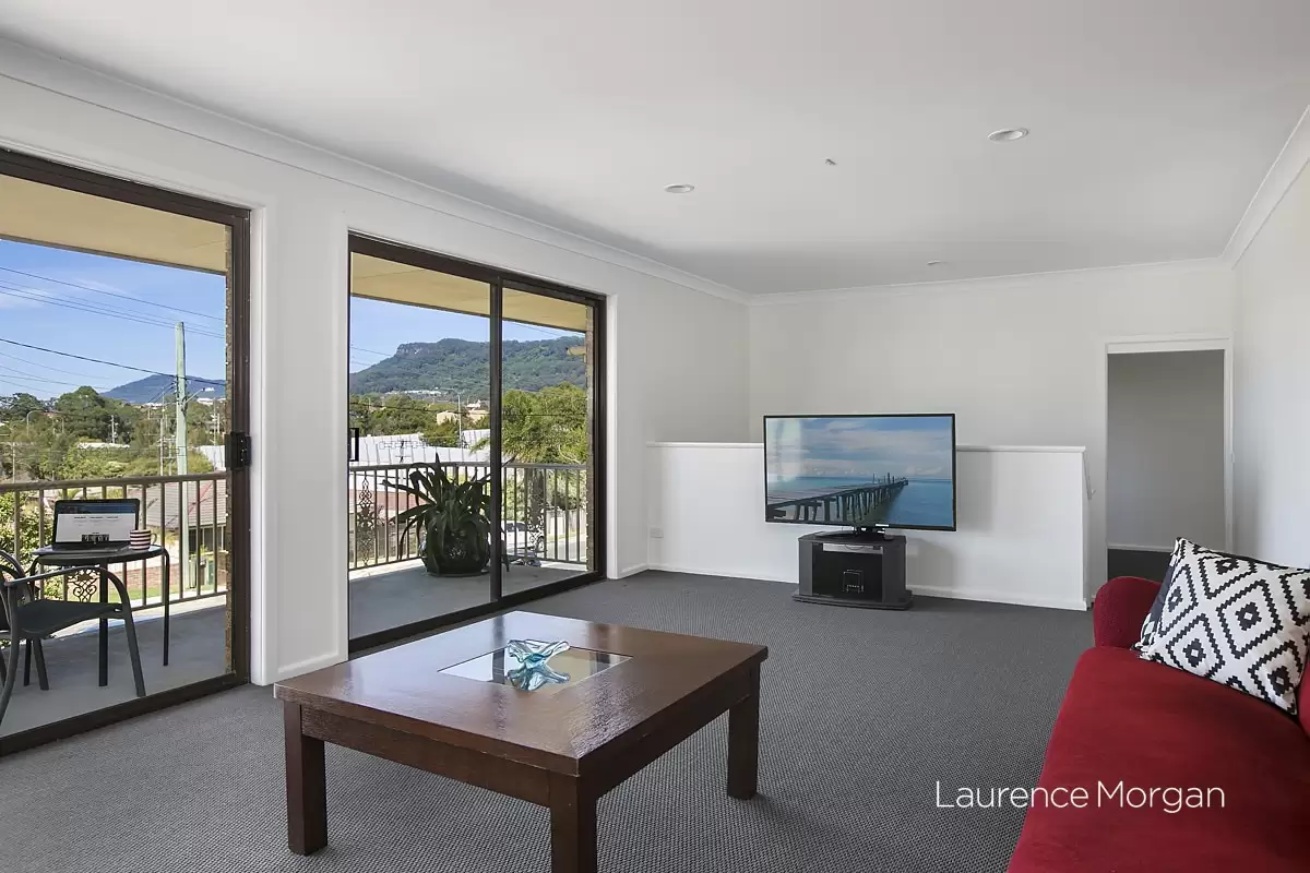56 Campbell Street, Woonona Sold by Laurence Morgan Real Estate - image 3