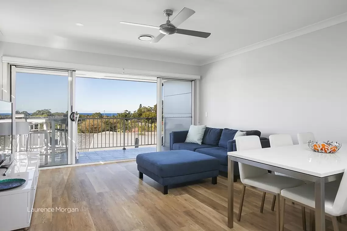 3/1 Hopetoun Street, Woonona Sold by Laurence Morgan Real Estate - image 4