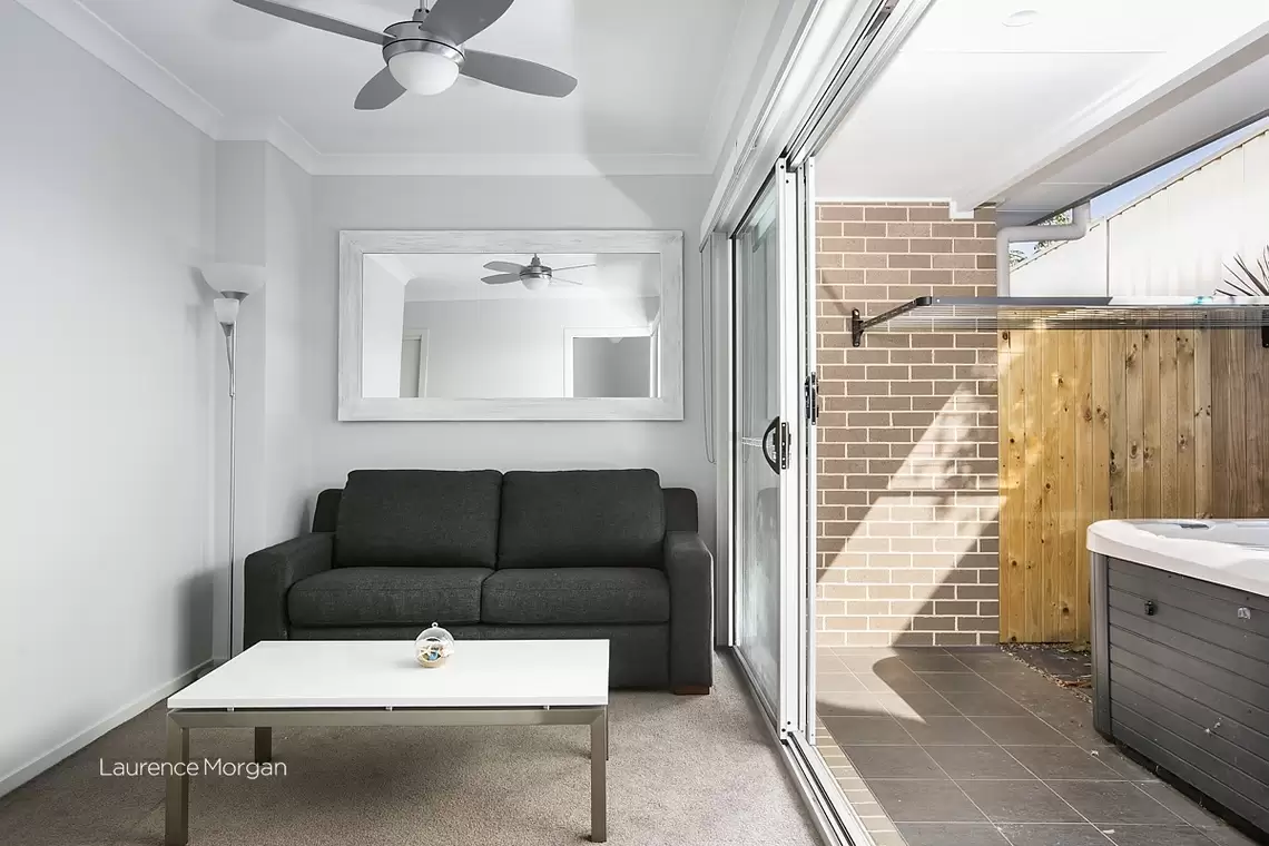 3/1 Hopetoun Street, Woonona Sold by Laurence Morgan Real Estate - image 5