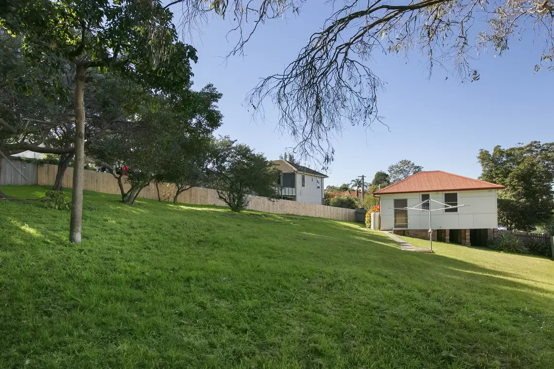 51 Westmacott Parade, Bulli Sold by Laurence Morgan Real Estate - image 6